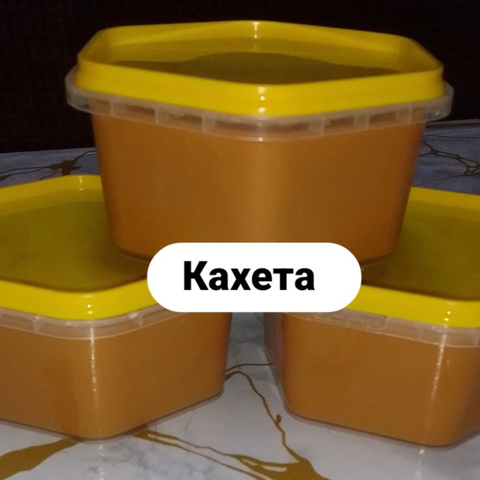 Козье молоко, йогурт