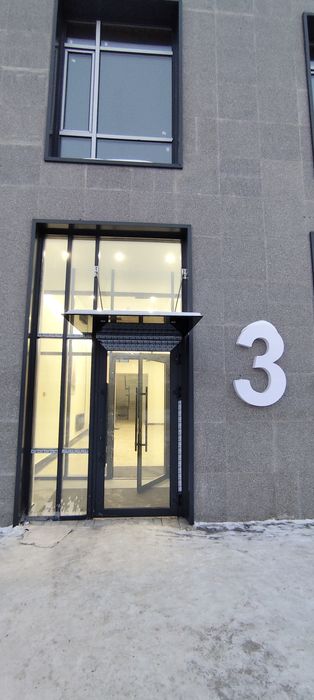 Продам 1комн ЖК Maryam