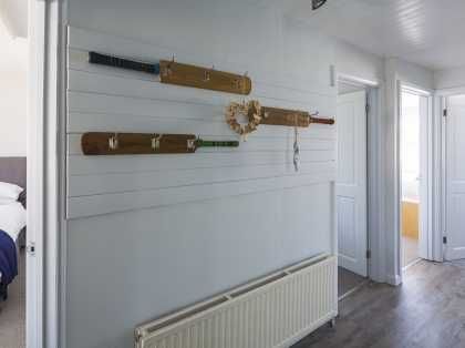 Дава се под наем Тристаен апартамент в София, Оборище - 100 кв.м за 816 € - Снимка #3