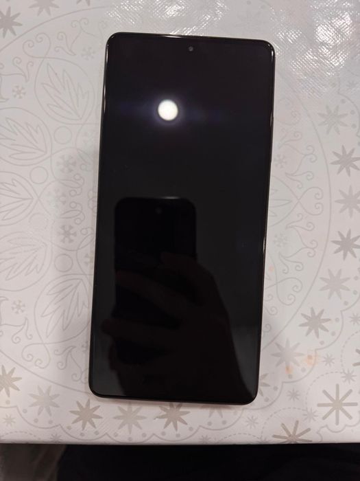 Poco x5 Pro 5g [256gb]