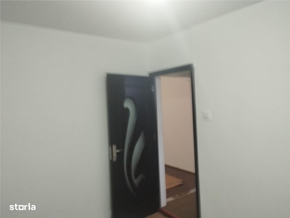 2 camere Republicii