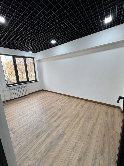 Аренда Офис на Чиланзар район 70 кв