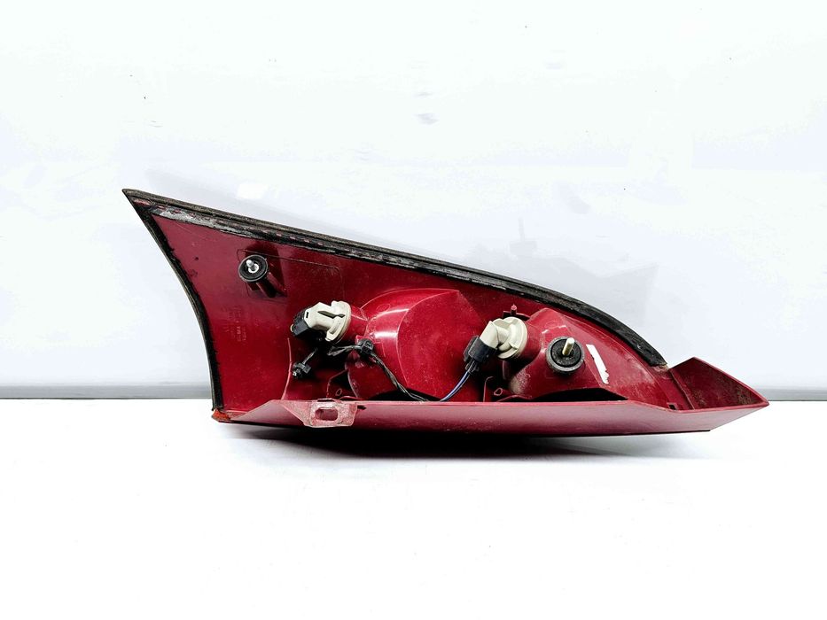 Stop aripa stanga Ford Focus 1 [Fabr 1998-2005] OEM
