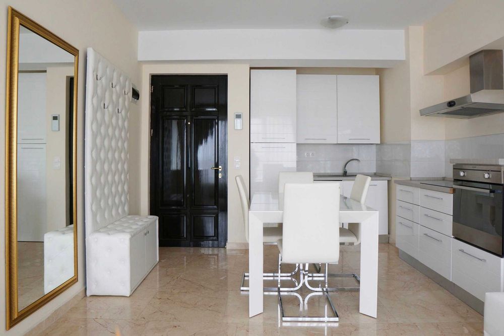 Apartament 2 camere de închiriat, Exclusive Residence | Direct de la proprietar