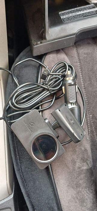 Видеорегистратор