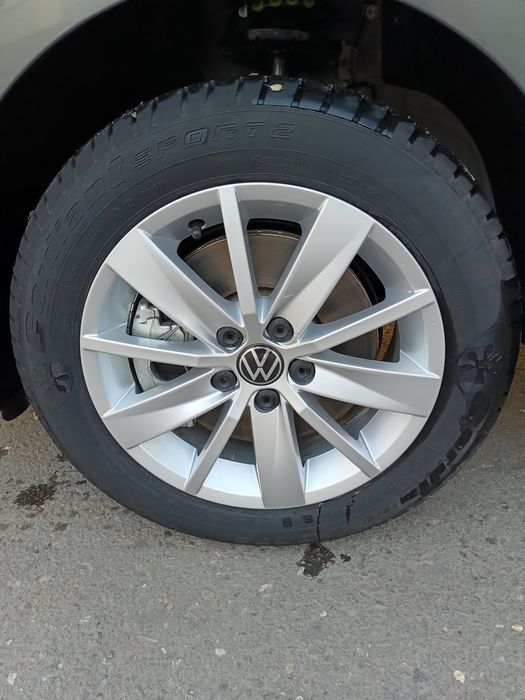 Продам автомобиль