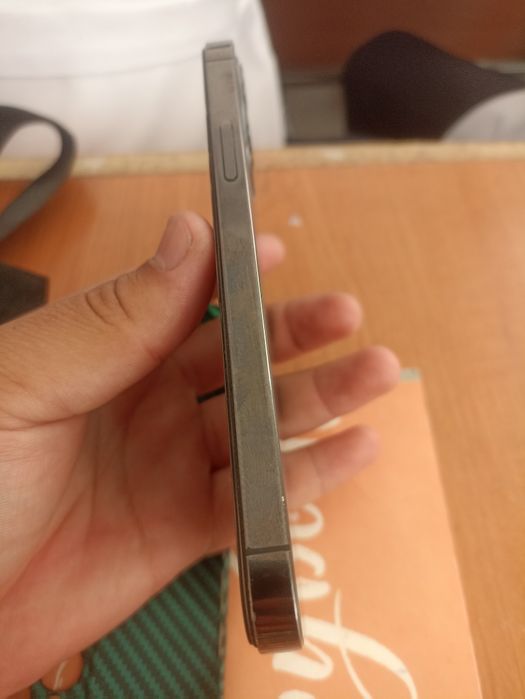 Iphone 12 pro 128гб