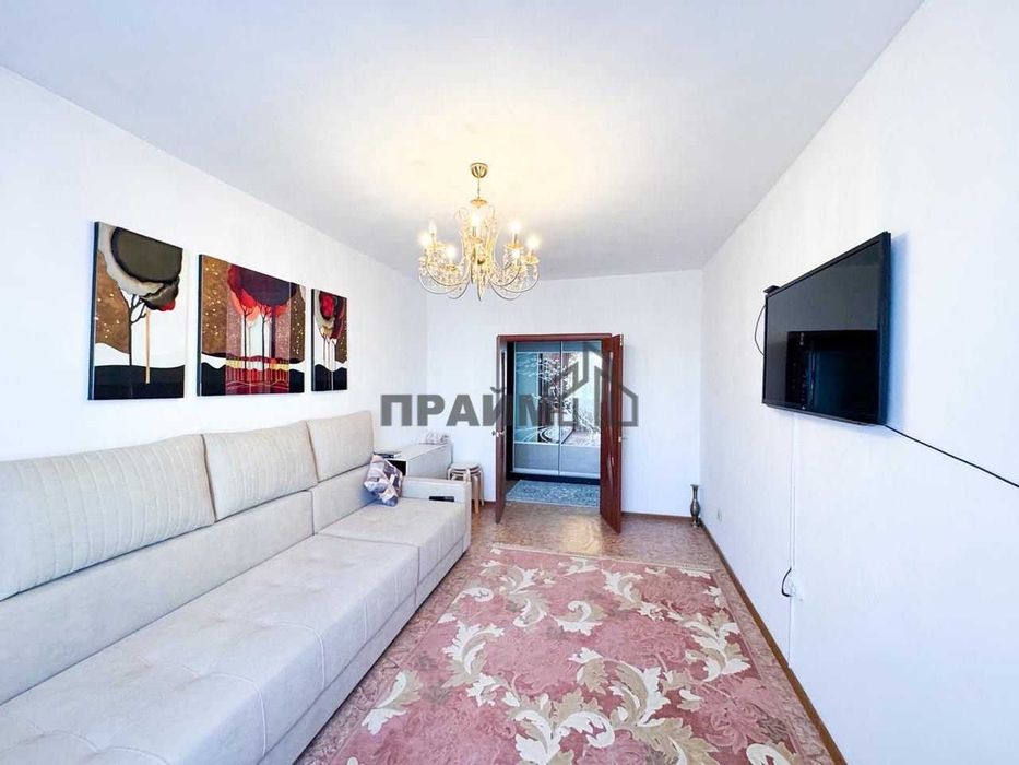 ПРОДАМ 2Х. Коктем (Аслан ПРАЙМ)