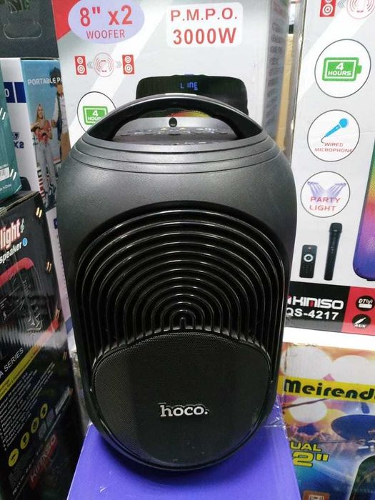 Колонки,микрофоны,буфера,динамик,караоке