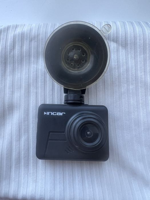 Продам видеорегистратор