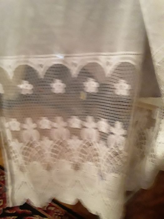 Шторы  ширина 4.5 м. Высота 255 см.