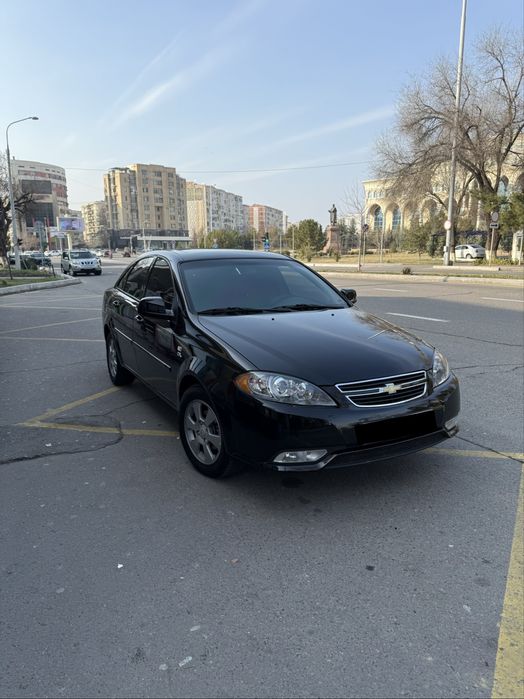 Gentra Жентра 2023