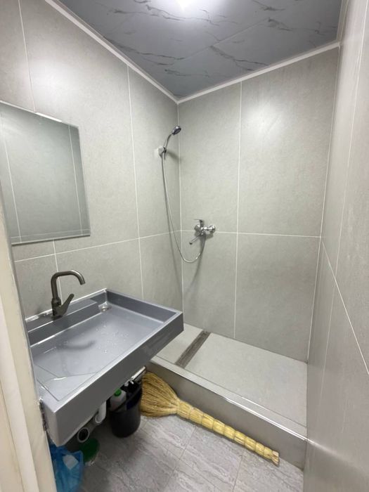 Чилонзор 26 квартал 2/2/5