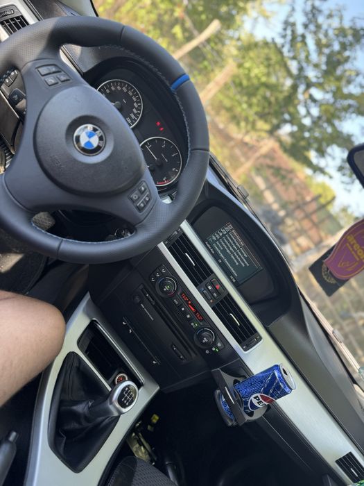 Piese bmw seria 3 e90