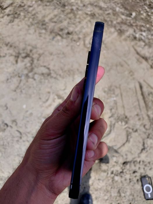 Vând Samnsung s23 256gb 8gb ram