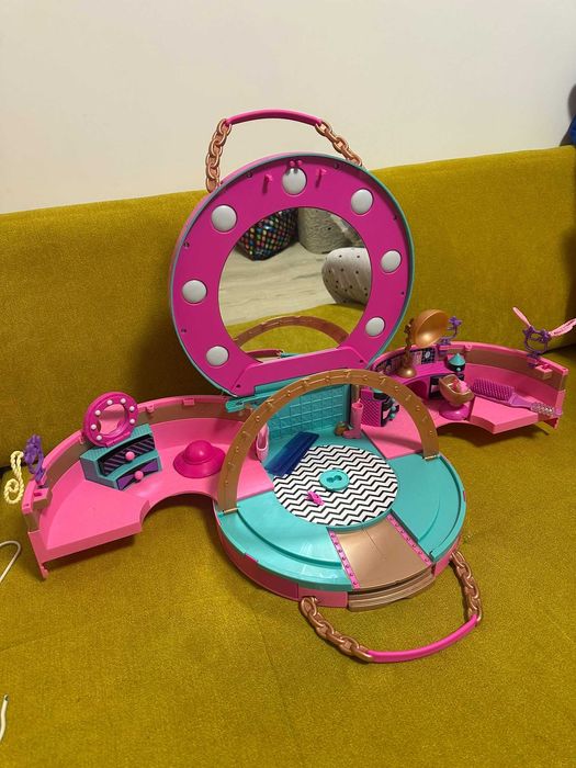 Дава се под наем  в Горна Оряховица -  кв.м за 51 € - Снимка #3