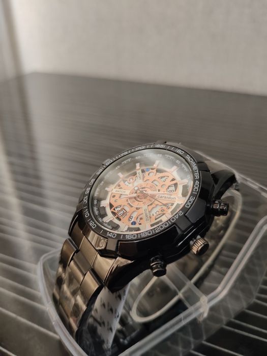 Часы Rick (новые)