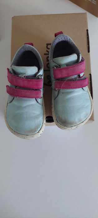 Обувки  Be lenka jolly - 26 номер