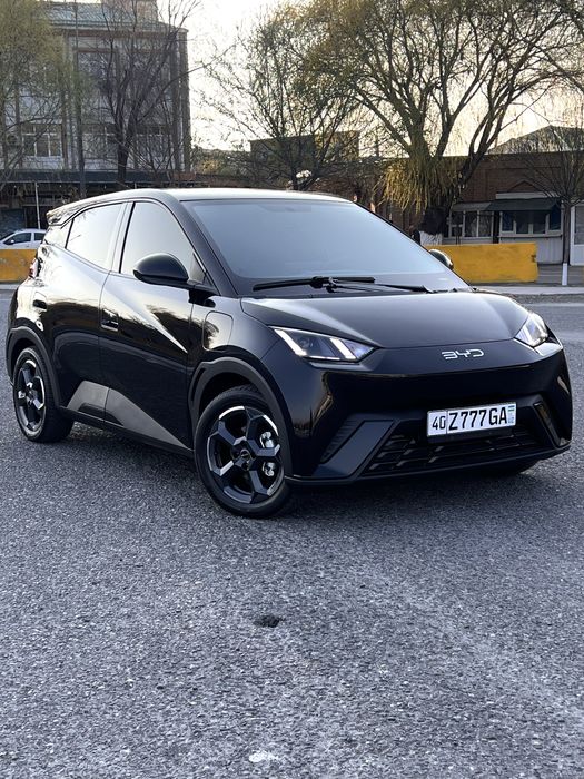 BYD SEAGULL 405tali kraska toza