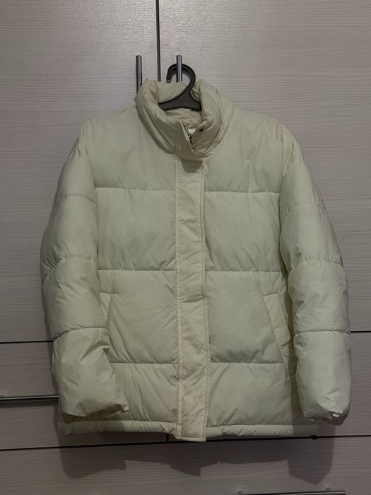 Одежда женская