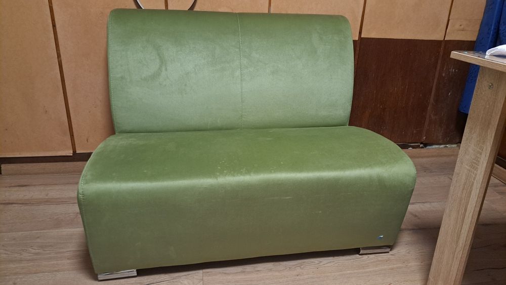 Канапе он Мебели Виденов