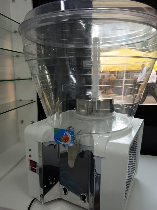 Айрон аппарат сотилади