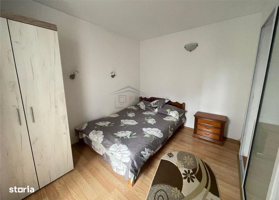 Microapartament | Marasesti | Etaj 2| 2c-7746