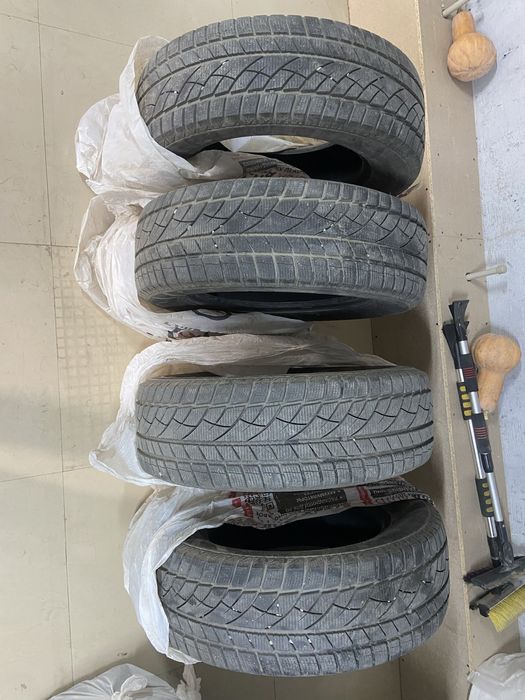 Срооочнооо продаётся!