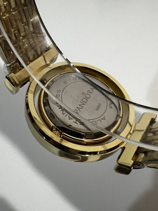 Ceas de damă Pandora