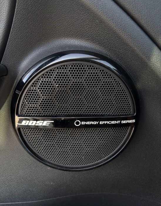 Renault Megane 3 1.5DCI 110CP