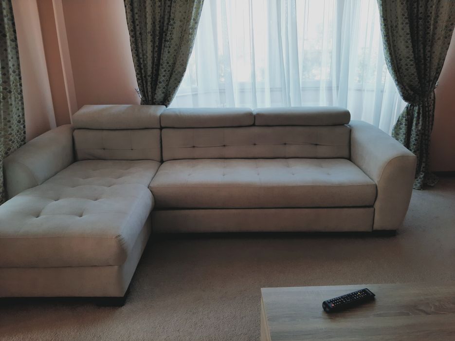 Apartament 3 camere, Parcare, zona Hotel Diana