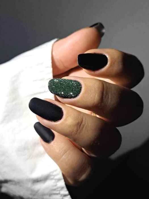 Unghii cu gel Constanta