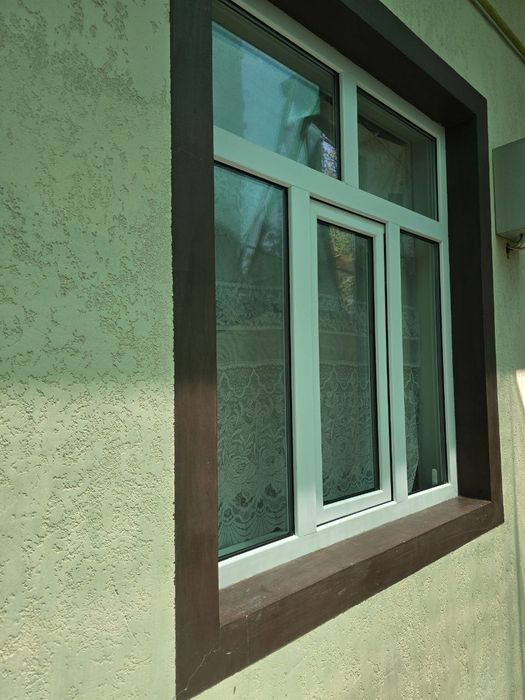 Аренда Старые СЕРГЕЛИ.  1 ком Студия.с обстановкой. 37 м2 чистая