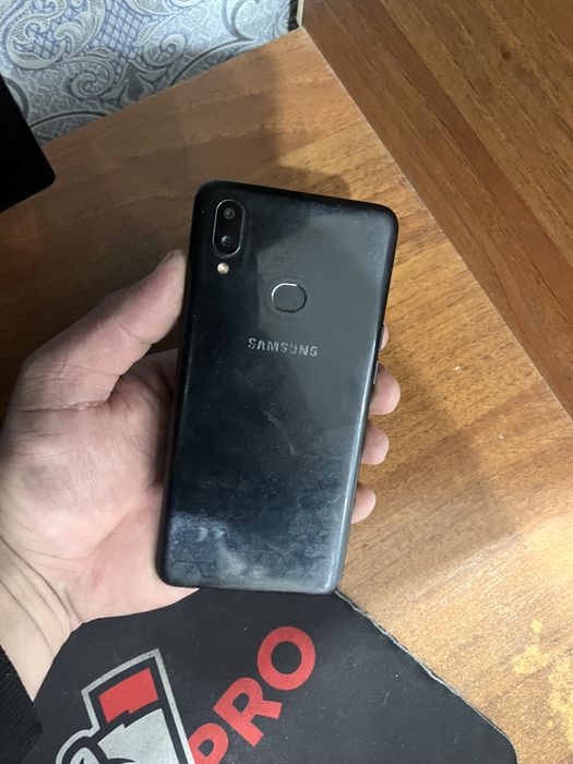 Самсунг а 10 сатылады.