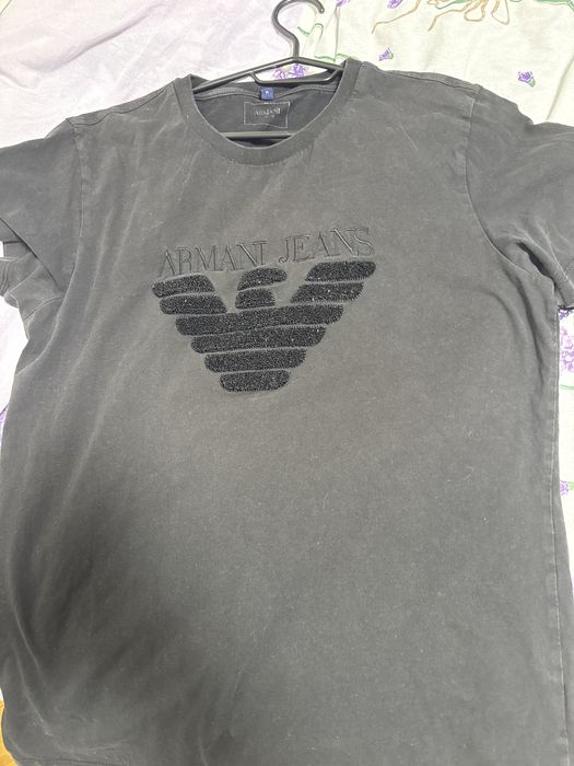 Тениска Armani Jeans