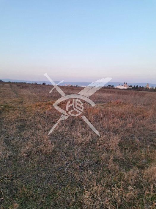 Продава се Парцел в с. Равда, Област Бургас - 5358 кв.м за 85 €/кв.м - Снимка #4