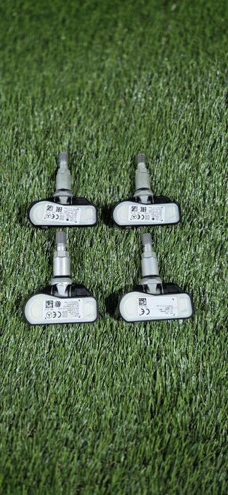Senzori presiune roti Mercedes Glc, Eclass, C class