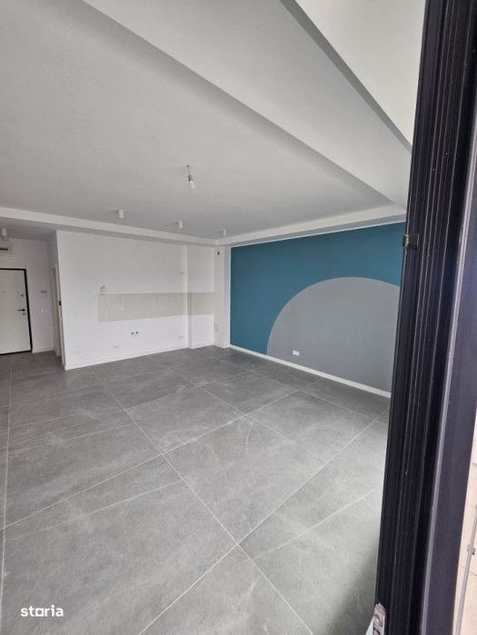 Mamaia Nord | Vedere La Mare | Bloc Finalzat | Axxis | Comision 0