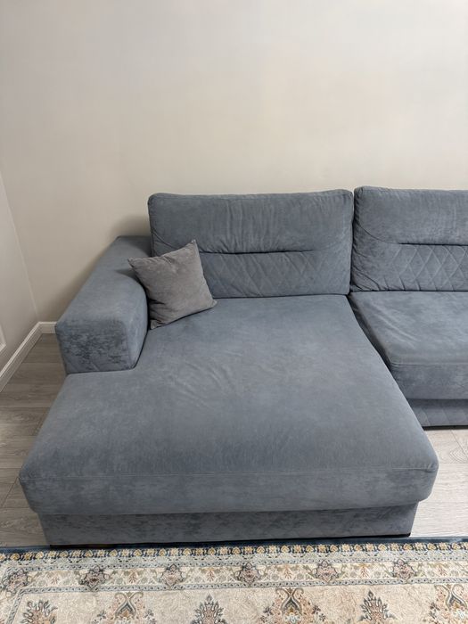 Диван россиский срочный торг