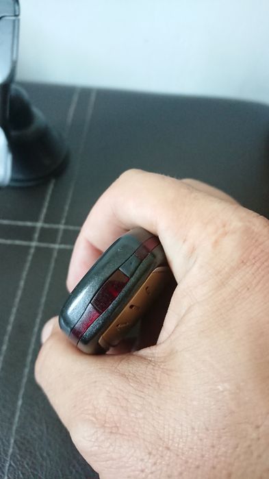 Nokia 6310i cu incarcator