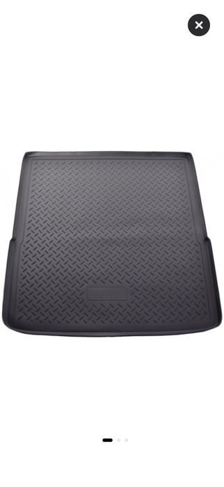 Tavita portbagaj vw passat b6