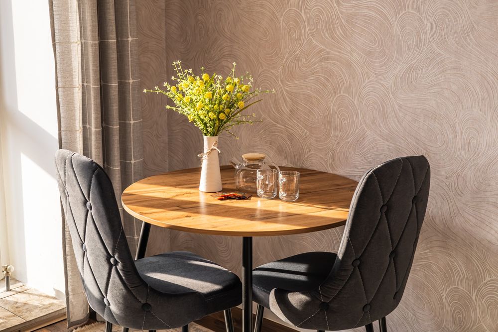 Сдам по суточный