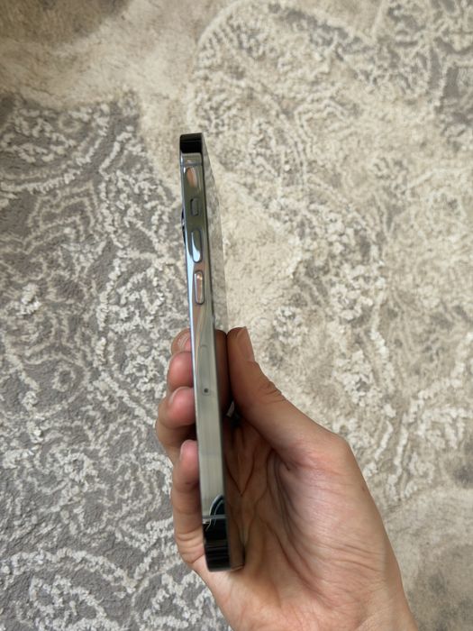 iPhone 14 pro, 256 gb