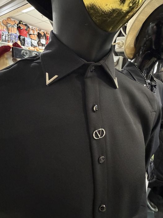 Compleul VLTN style! Casual/Elegante! Calitate superioara!