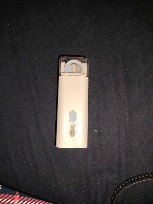 Curatător tastatura telefon căști wireless etc