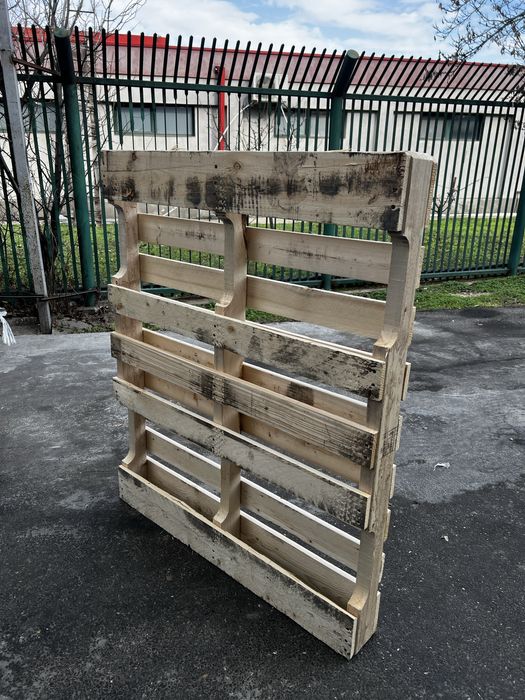 100x120 cm ideali pentru constructi