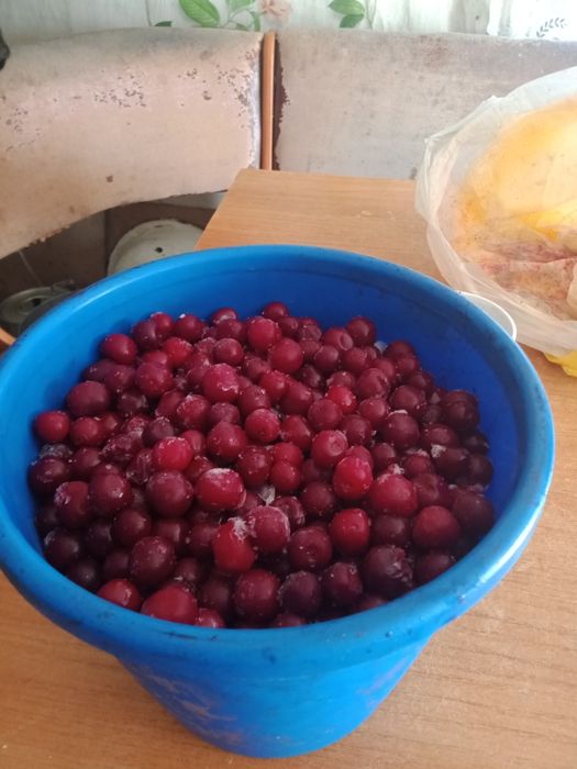 Продам компьюторвы столик