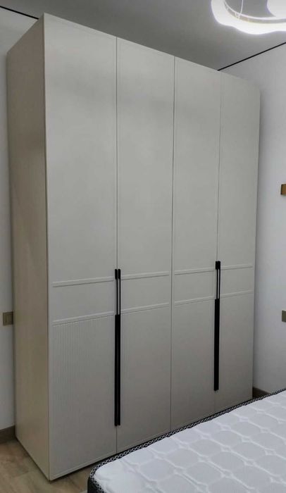 Шифоньер со склада