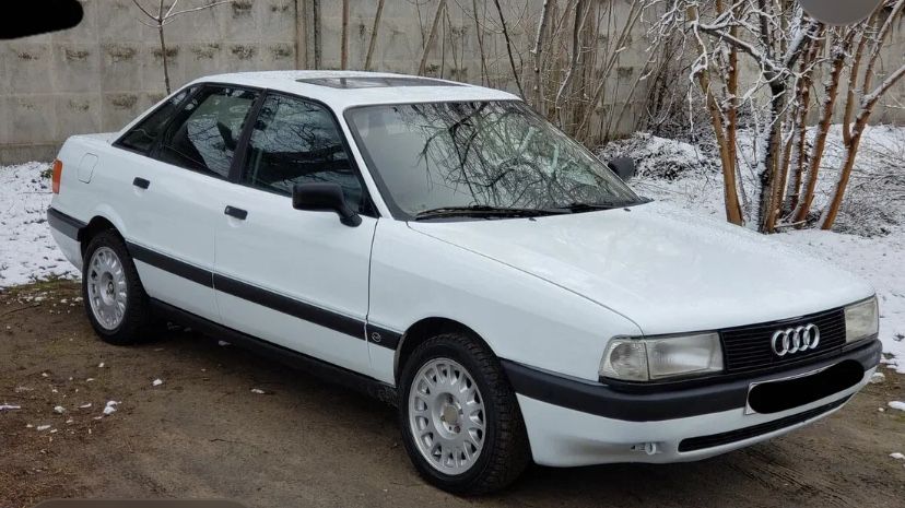 В разбор в разбор