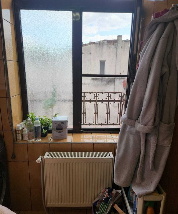 Vand Apartament Ultracentral.